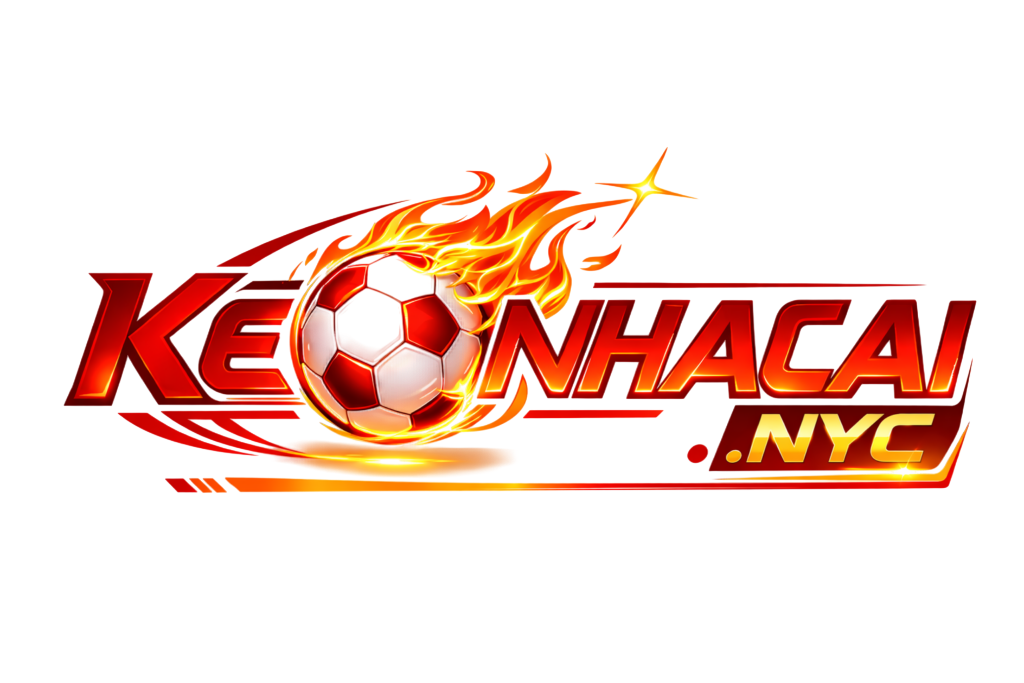 https://hitteki.tv/
